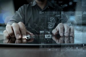 Business Intelligence SaaS: Unleashing the Power of Data Analytics