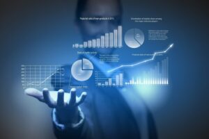 Business Intelligence Implementation: Driving Data-Driven Success