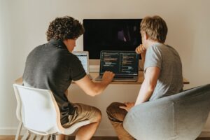 Business Intelligence Bootcamp: