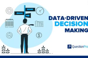 Open Source Business Intelligence: Empowering Data-Driven Decision-Making